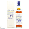 Arran - 30 Year Old - Royal Island Blend Thumbnail