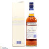 Arran - 30 Year Old - Royal Island Blend Thumbnail