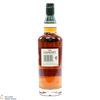 Glenlivet - 18 Year Old Single Cask #2911  Thumbnail