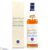 Arran - 21 Year Old - Royal Island Blend Thumbnail