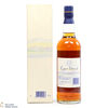 Arran - 21 Year Old - Royal Island Blend Thumbnail