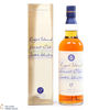 Arran - 17 Year Old - Royal Island Blend Thumbnail