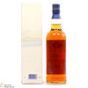 Arran - 17 Year Old - Royal Island Blend Thumbnail