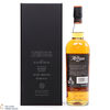 Arran - 12 Year Old Master of Distilling II 12th Anniversary Thumbnail