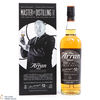 Arran - 12 Year Old Master of Distilling II 12th Anniversary Thumbnail