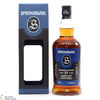 Springbank - 17 Year Old Madeira Wood 2002 Thumbnail