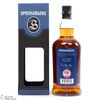 Springbank - 17 Year Old Madeira Wood 2002 Thumbnail