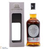 Hazelburn - 13 Year Old - Oloroso Cask Thumbnail