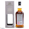 Hazelburn - 13 Year Old - Oloroso Cask Thumbnail