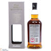 Hazelburn - 13 Year Old - Oloroso Cask Thumbnail