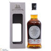 Hazelburn - 13 Year Old - Oloroso Cask Thumbnail