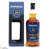 Springbank - 17 Year Old Madeira Wood 2002 Thumbnail