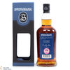 Springbank - 17 Year Old Madeira Wood 2002 Thumbnail