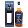 Springbank - 17 Year Old Madeira Wood 2002 Thumbnail