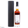 Bimber - Country Collection - Sherry Cask #135 - Belgium 2020 Thumbnail