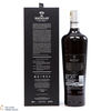 Macallan - Aera Thumbnail