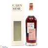 Strathmill - 11 Year Old 2009 Carn Mor  Thumbnail