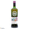 Glen Moray - 21 Year Old SMWS 35.243 - 21st Anniversary London Branch Thumbnail