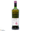 Glen Moray - 21 Year Old SMWS 35.243 - 21st Anniversary London Branch Thumbnail