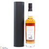 Bimber - Country Collection - Ex-bourbon Cask - Netherlands #87 2020 Thumbnail