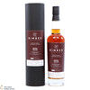 Bimber - Country Collection - Sherry Cask #135 - Belgium 2020 Thumbnail