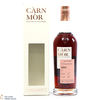 Strathmill - 11 Year Old 2009 Carn Mor  Thumbnail