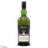 Ardbeg - Supernova - 2019 Committee Release Thumbnail