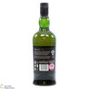 Ardbeg - Supernova - 2019 Committee Release Thumbnail