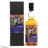 Chichibu - 2012 Single Cask #2341- LMDW Thumbnail