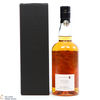 Chichibu - 2012 Single Cask #2341- LMDW Thumbnail