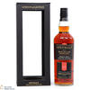 Macallan - Speymalt - 2001 Gordon & MacPhail 2020 Thumbnail