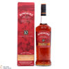 Bowmore - 10 Year Old - Devil's Cask Inspired Small Batch 1L Thumbnail