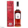 Bowmore - 10 Year Old - Devil's Cask Inspired Small Batch 1L Thumbnail