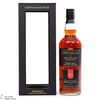 Macallan - Speymalt - 2001 Gordon & MacPhail 2020 Thumbnail