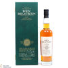 Ben Bracken - 22 Year Old Islay (1993) Thumbnail