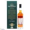 Ben Bracken - 22 Year Old Islay (1993) Thumbnail