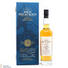 Ben Bracken - 27 Year Old - Speyside Thumbnail