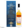 Ben Bracken - 27 Year Old - Speyside Thumbnail