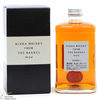 Nikka - Whisky From The Barrel - 50cl Thumbnail