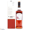 Bowmore - 15 Year Old - Darkest Thumbnail