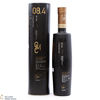 Bruichladdich - Octomore - 8 Year Old - 08.4 - Masterclass Virgin Oak Thumbnail