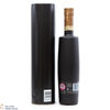 Bruichladdich - Octomore - 8 Year Old - 08.4 - Masterclass Virgin Oak Thumbnail