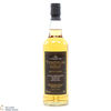 Benriach - Tyndrum Gold Batch 3 2010 / 2019 Thumbnail