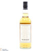 Orkney Distillery - 21 Year Old 1998 - Whiskybase Thumbnail