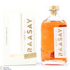 Raasay - Inaugural Release Thumbnail