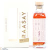 Raasay - Inaugural Release Thumbnail