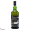 Ardbeg - Supernova - 2019 Committee Release Thumbnail