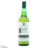 Laphroaig - 12 Year Old 2005 - Single Cask #4429 Highgrove Thumbnail