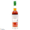 Daftmill - 2009 Single Cask #029/2009 UK Exclusive 2020 Thumbnail