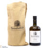 Bunnahabhain - 2012 Rum Finish - Coterie Thumbnail